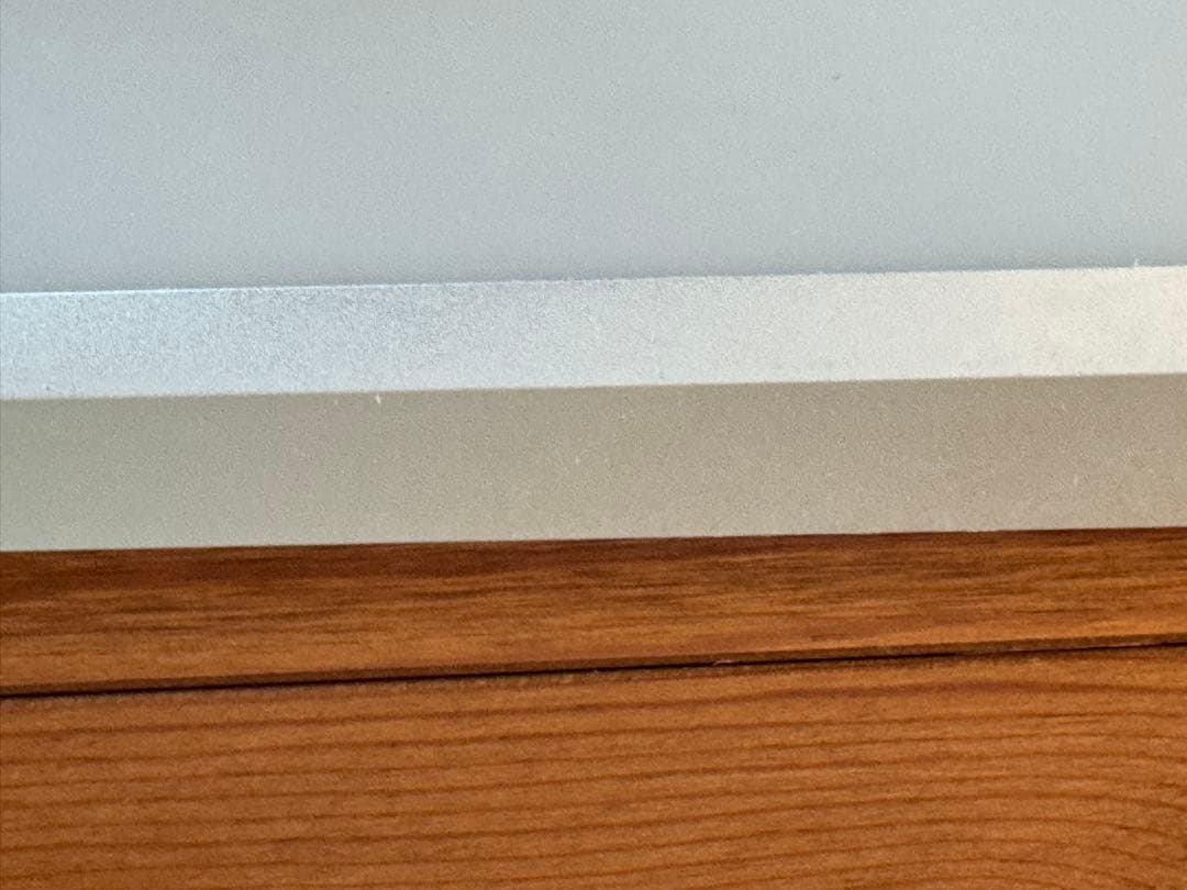 ADA AQUASKY RGB 60 水草育成用LED照明システム シルバー