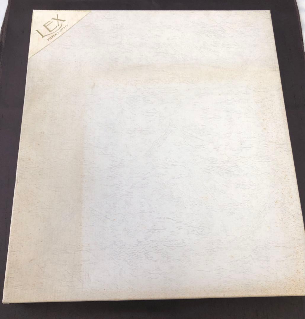 七宝焼 青富士 絵画 CLOISONNE Blue Fuji