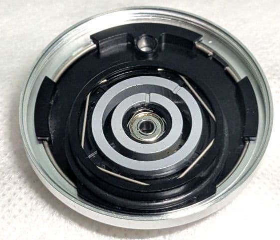 霧*雨様 ⭐激レア⭐Megabass×DAIWA MONOBLOCK 100XR