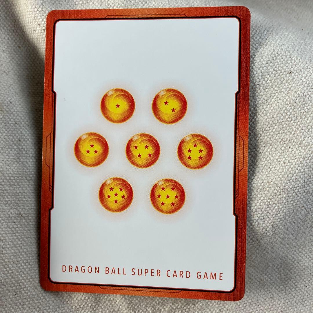 金 エナジーマーカー 21巻 フュージョンワールド