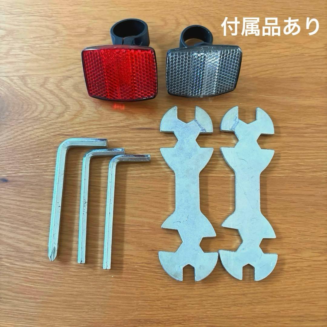 【送料込】へんしんバイク　ピンク　3〜6歳