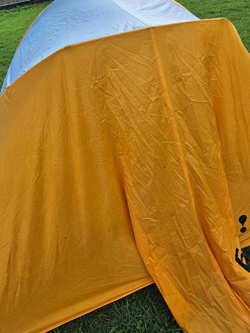 ヨーレイカ　タオス2TF　　レア　ビンテージ