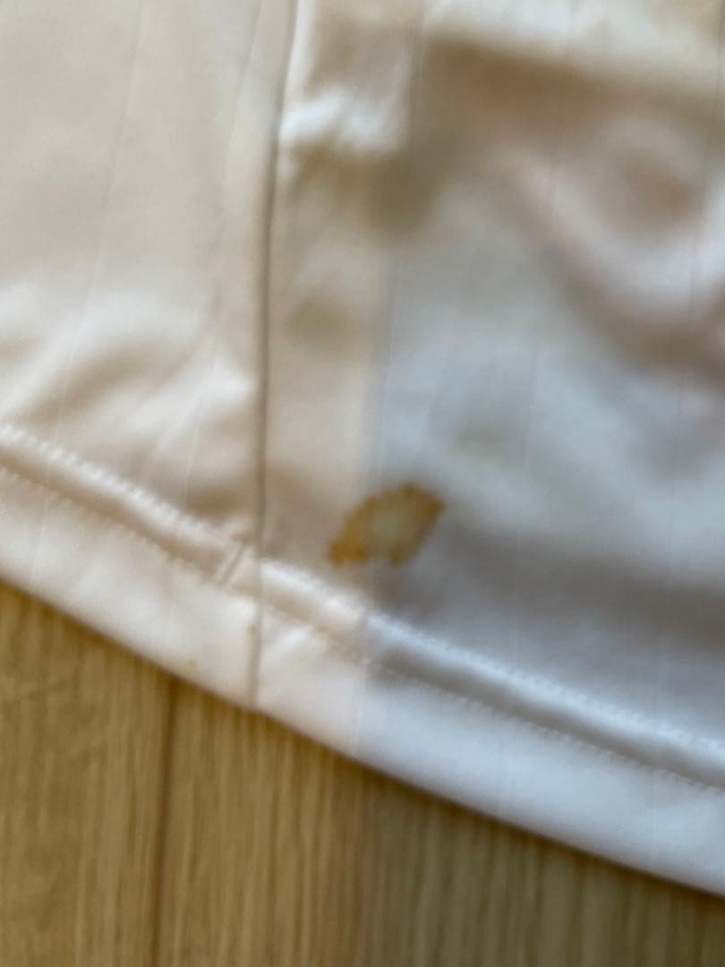 06 ドイツ代表　13 バラック　ユニフォーム