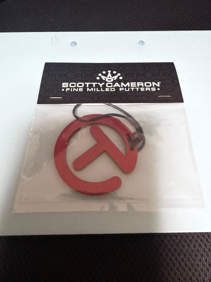 ラウンド用品・アクセサリー Bright Dip Red Aluminum Circle T