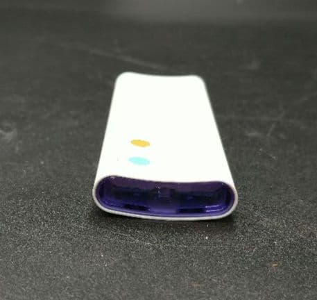 リリス【極美品】Dyson ダイソン AM09 Hot＋Cool 23年製