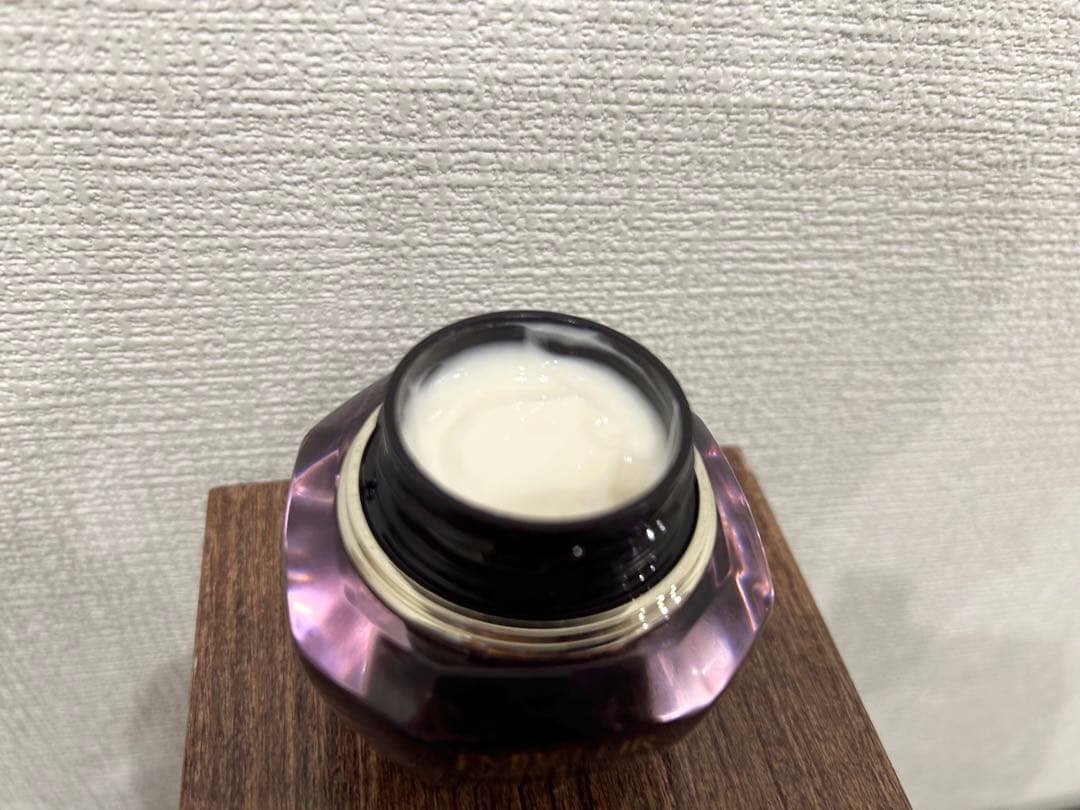 MENARD メナード　ナイトクリーム　エンベリエA 35g