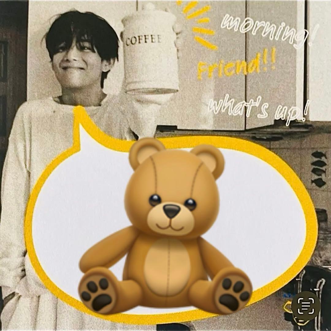 ❤︎ ❤︎ ❤︎ Vさん専用 ❤︎ ❤︎ ❤︎ 在… 数枚w