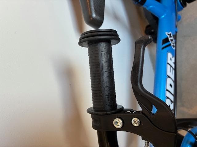 サ*ラ様 ストライダー 14x 14インチ 本体 日本正規品