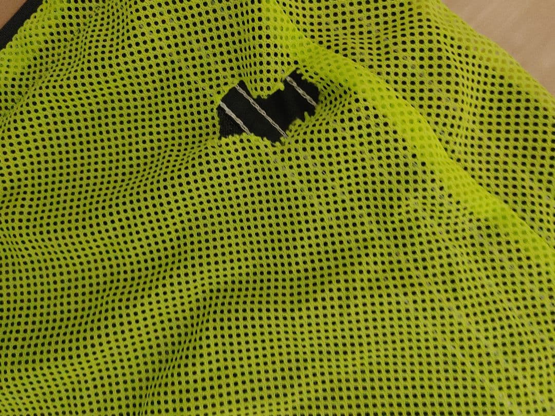 【正規品】ドイツ代表　エジル　ユニフォーム　リバーシブル