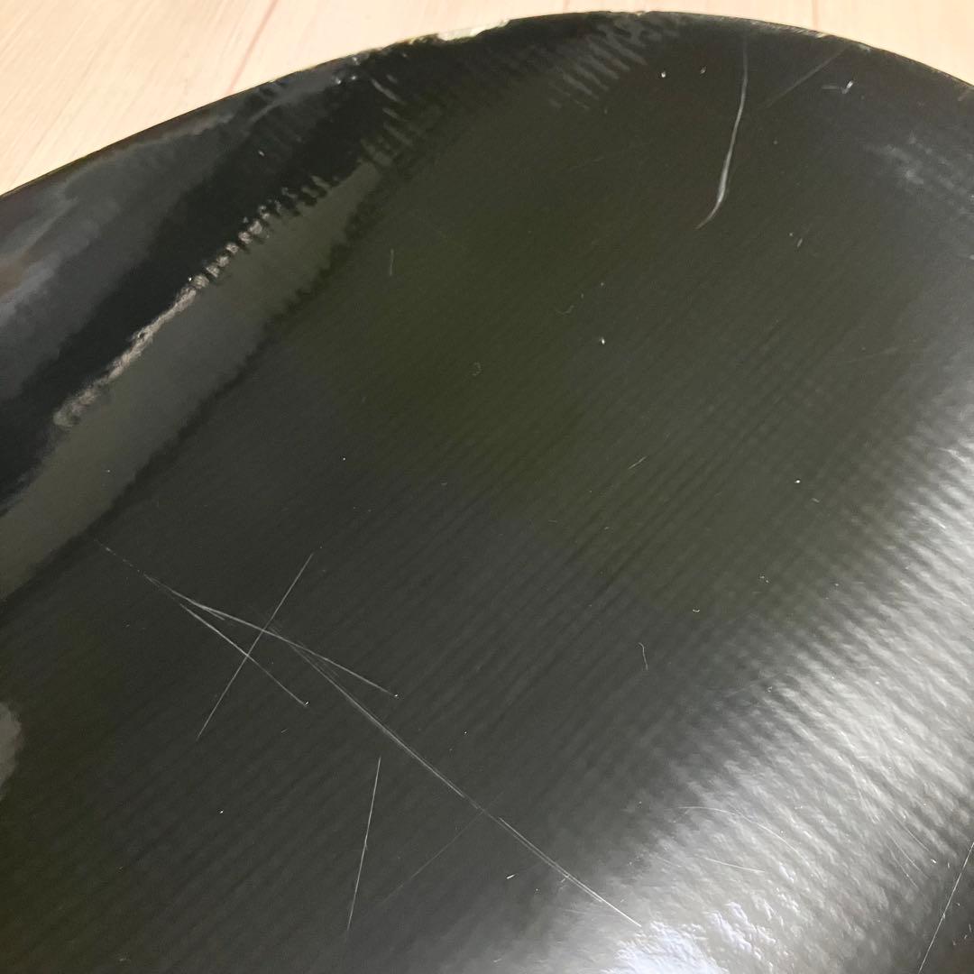 バック付/SALOMON SEQUENCEサロモンスノーボード152/バイン約M