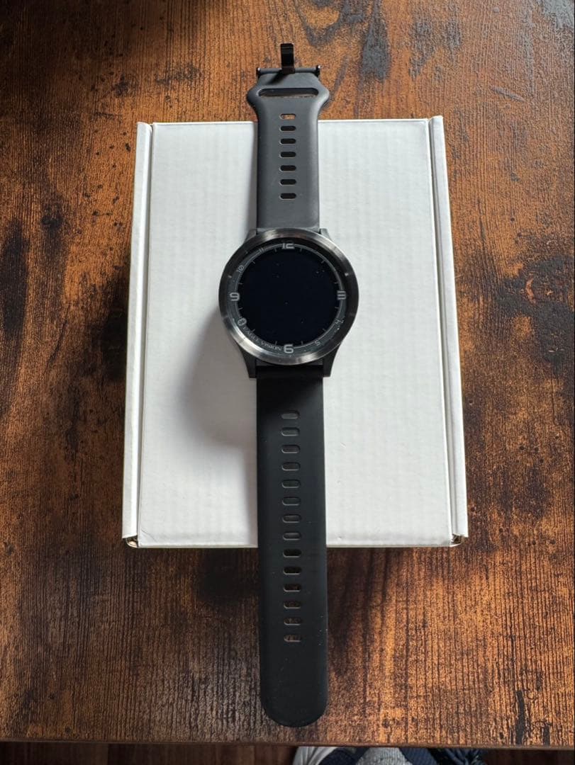 ラウンド用品・アクセサリー EAGLE VISION ACE PRO