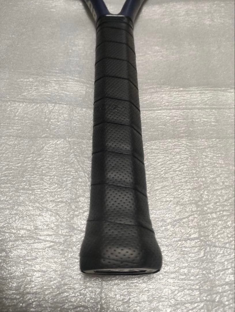 DUNLOP　 fx500ls　2025年モデル最新　G2 ターボ張り