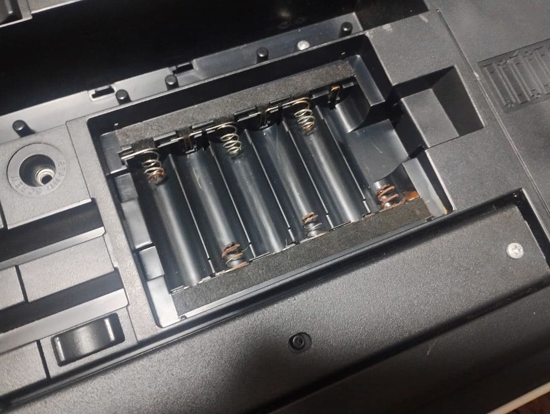 76鍵 Yamaha piaggero NP-32 電子ピアノ