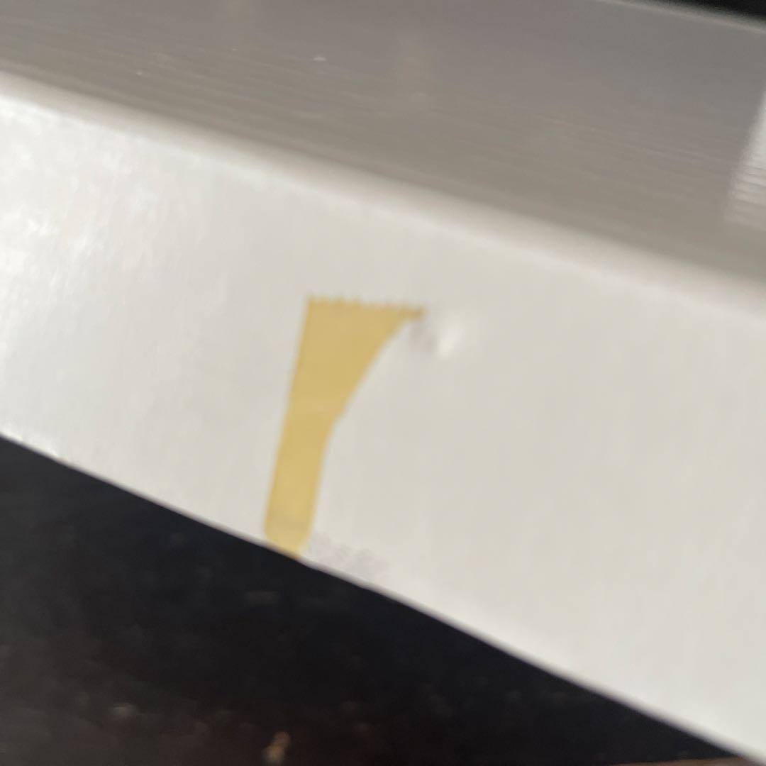 Harbour Memorial Hall 横浜開港記念会館リトグラフ