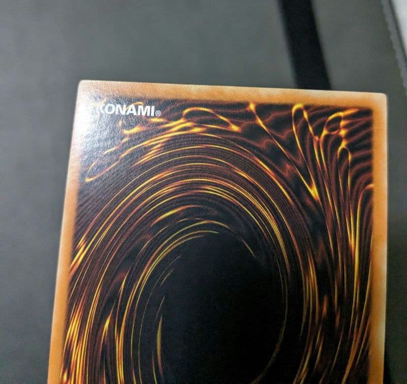 旧アジア、英語、混沌帝龍、終焉の使者、カオス・エンペラー、シク、シークレットレア