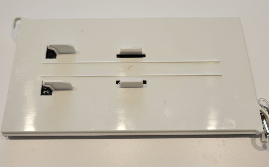 クリスティア ワカサギ CRT R　わかさぎ初心者セット