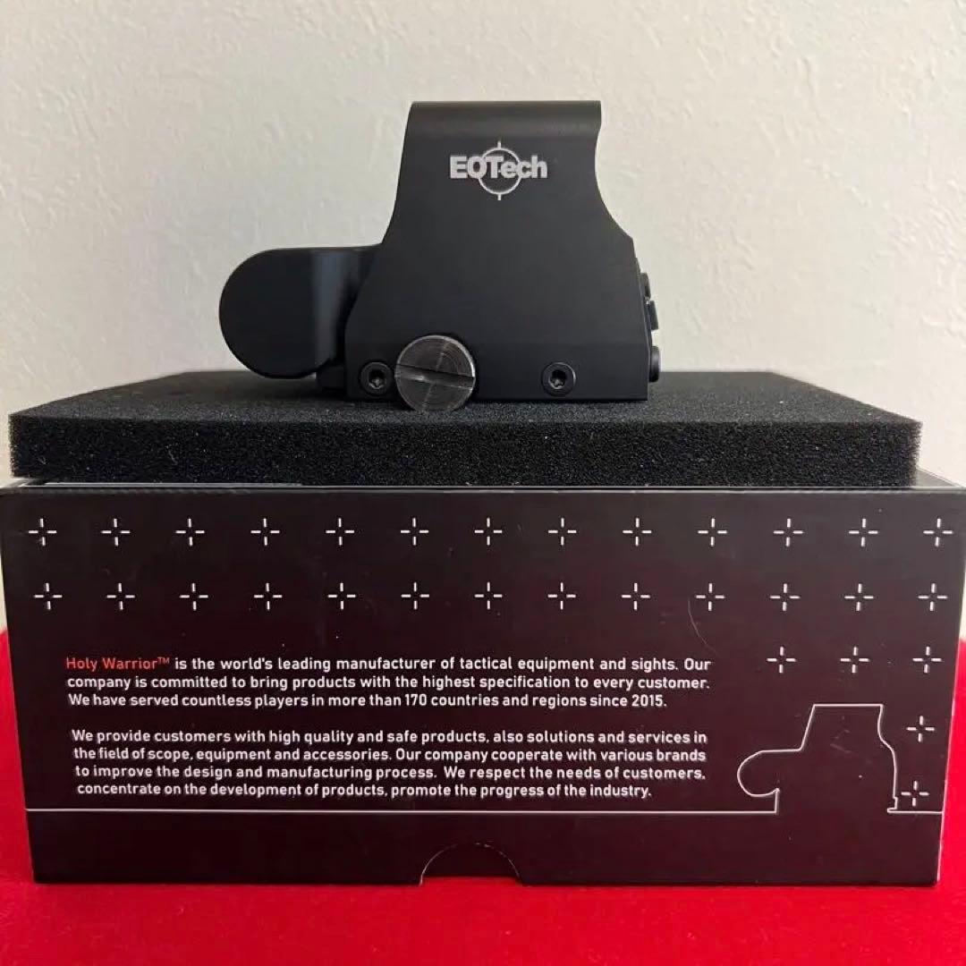 HWO-HR-002-BK ブラック