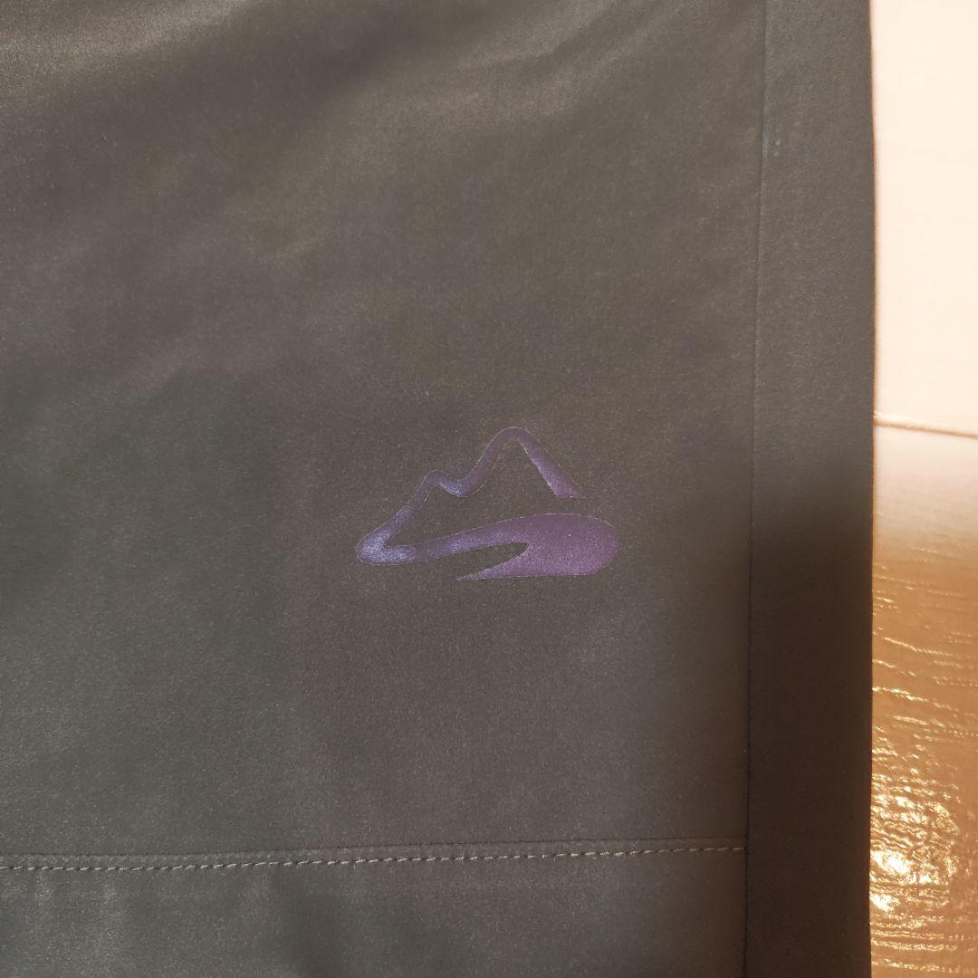 milestone ロングパンツ Lサイズ