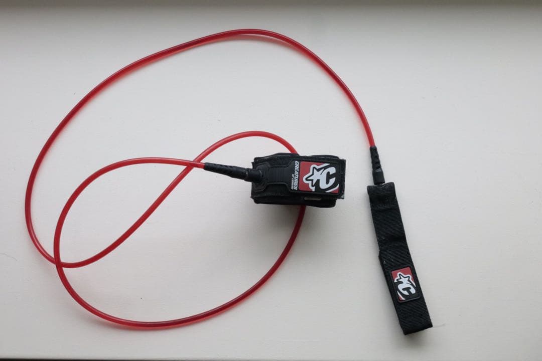 BIC サーフボード　おまけ付き ファンボード