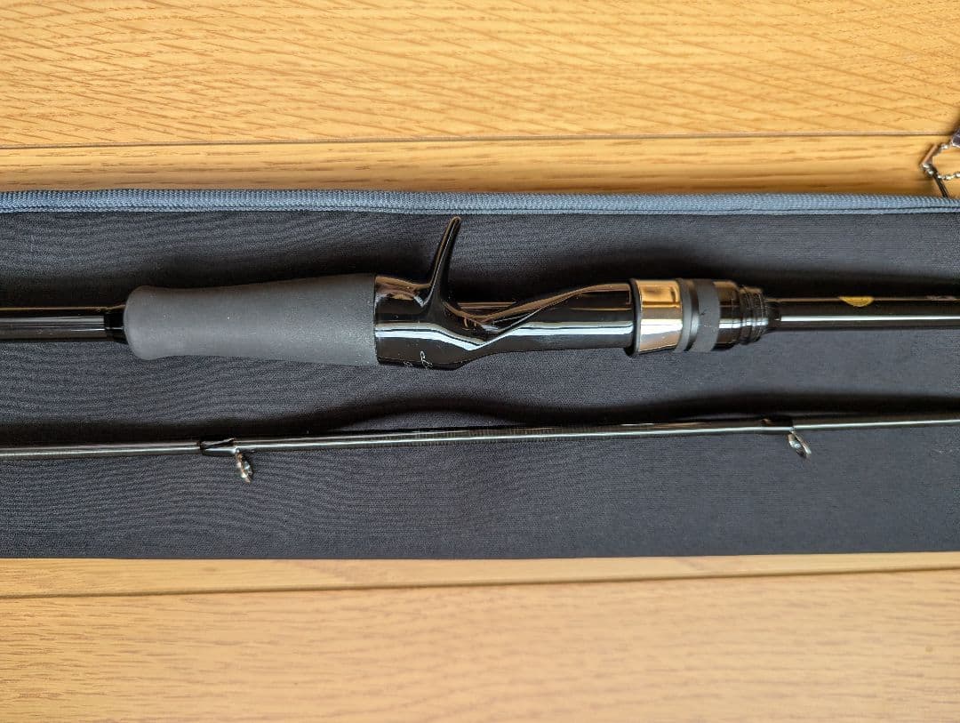 APIA GRANDAGE VICE C75ML ※EVA保護加工サービス