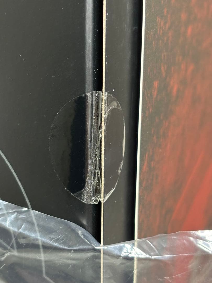 新品　未開封　アイアンマンマーク50　ホットトイズ　アクセサリー