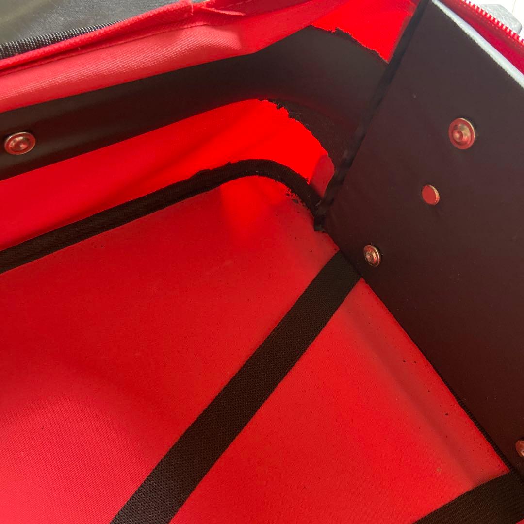 紙モノ コラージュ素材 大量 おすそ分けファイル まとめ売りサンリオ ディズニー