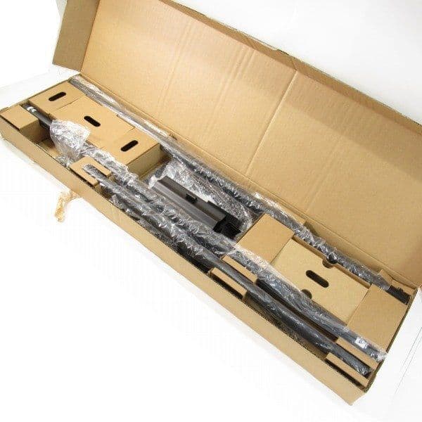 DARTSLIVE（ダーツライブ）ポールスタンド - 天井突っ張り式