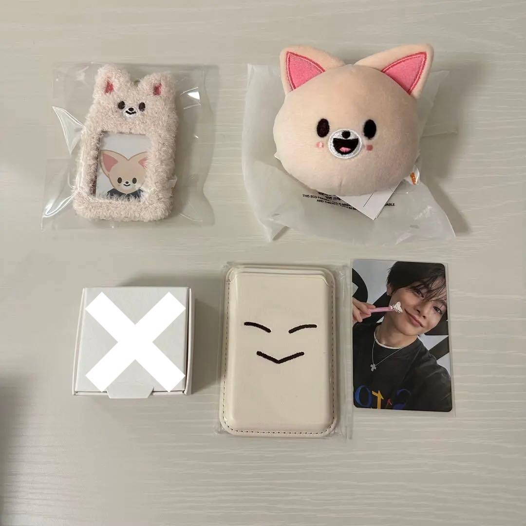 I.N アイエン　まとめ売り