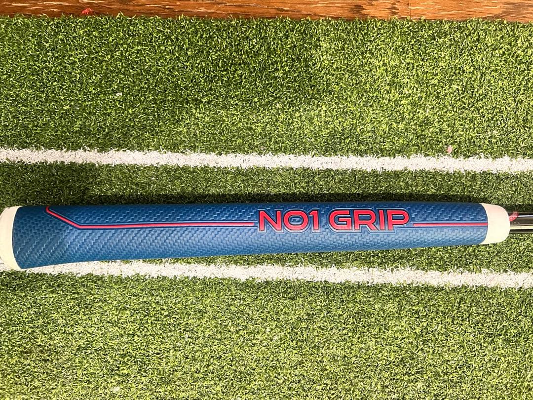 スパイダーGT MAX 34インチ