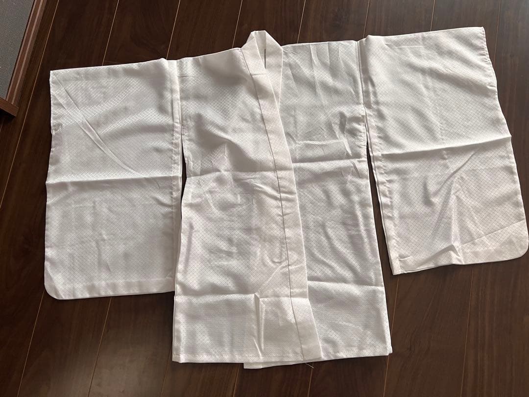 5歳 七五三 フルセット