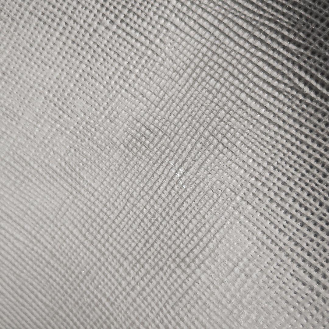 美品✨マイケルコース ビジネスバッグ キャリーオンバッグ ブラック