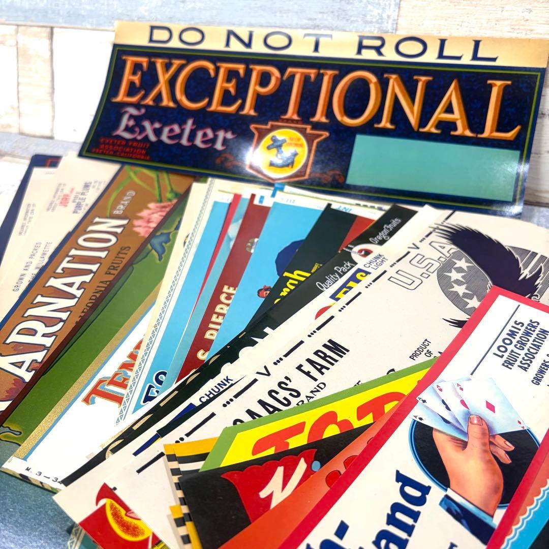 1/31削除※【極希少】ヴィンテージセット まとめ売り