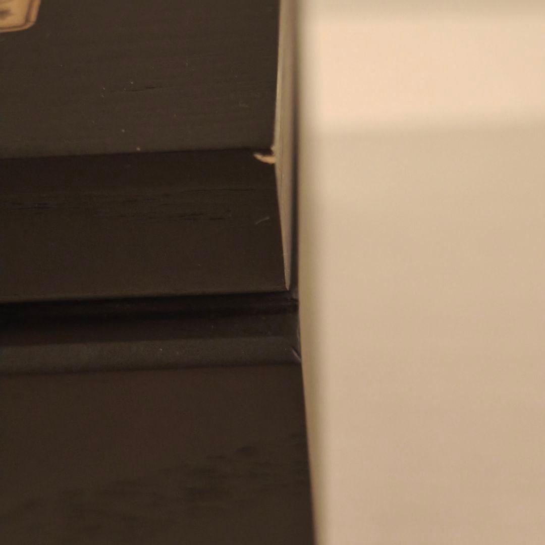 バンドリ 5th メモリアルオルゴール Poppin’Party