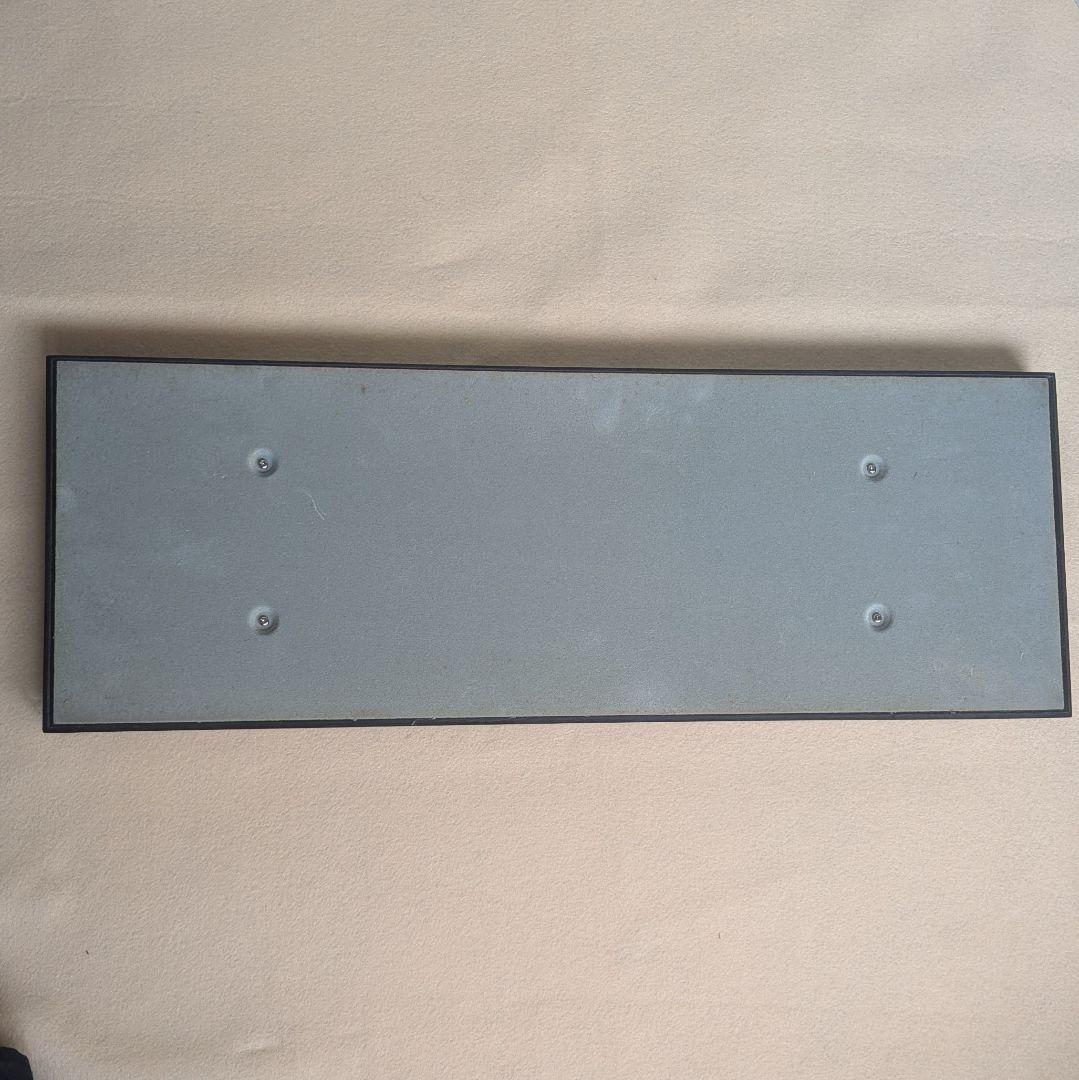 【友澤正彦】春風 馬 ブロンズ像 1977年 銅製 置物 彫刻 オブジェ