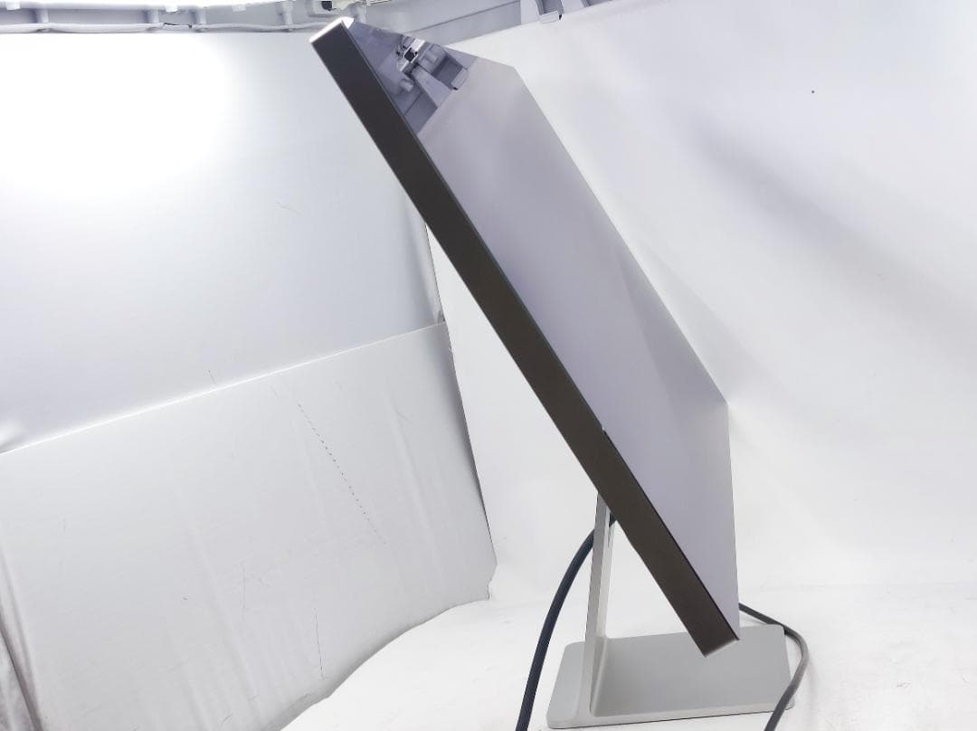 ヒ*イ様 ★訳有★Studio Display★A2525★Apple★6スピー