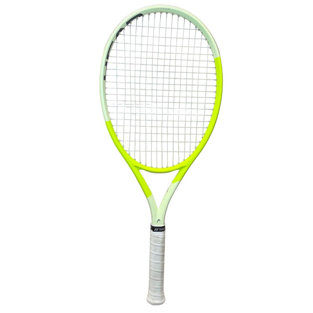 HEAD エクストリーム チーム EXTREME TEAM 2024