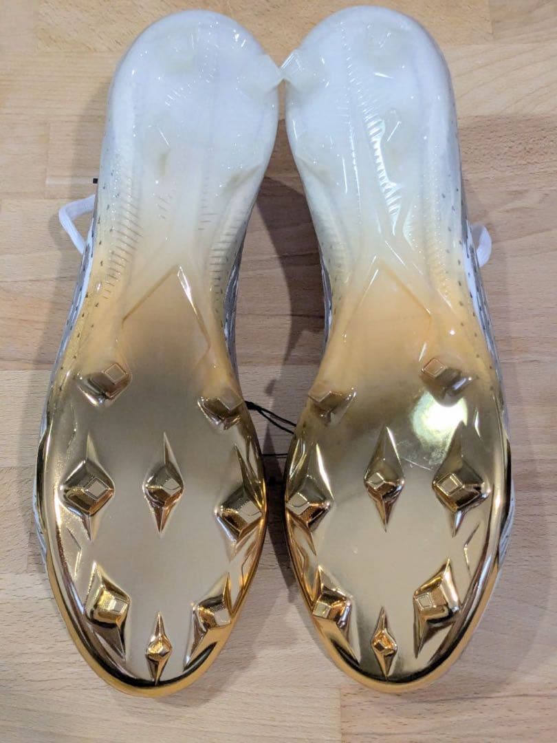 【全世界200足限定】グリーズマン　アトレティコ通算200ゴール記念スパイク