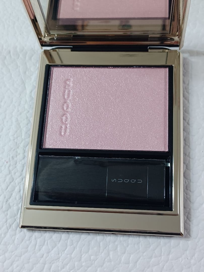 【◆新品◆】SUQQU リフレクト ハイライター 103 コズミック ピンク