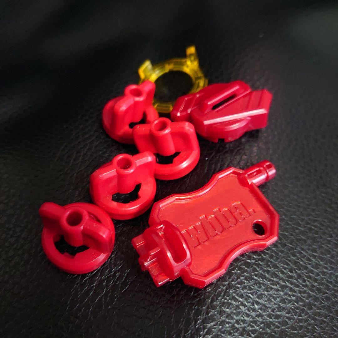 ベイブレード まとめ売り