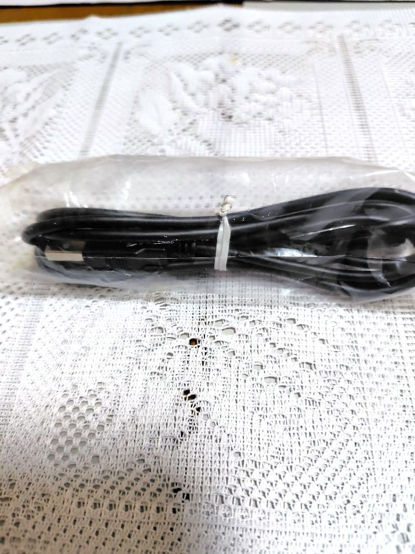 Yamaha AG03 MK2 ライブストリーミングパック　lspk