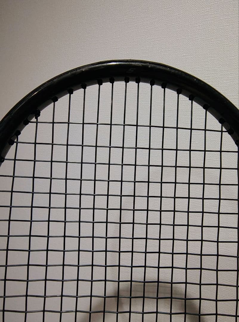 HEAD Graphene 360 SPEED X Ｓ　/G2