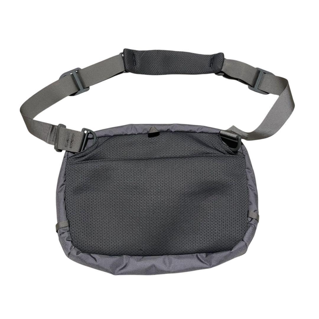 【MYSTERY RANCH】　ディストリクト8 AURA 美品　希少カラー