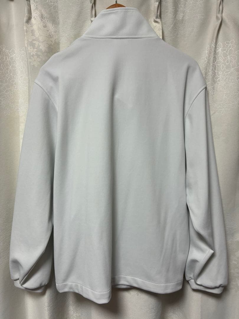 呪術廻戦 高専ジャージ 乙骨憂太 Mサイズ 缶バッジ付き