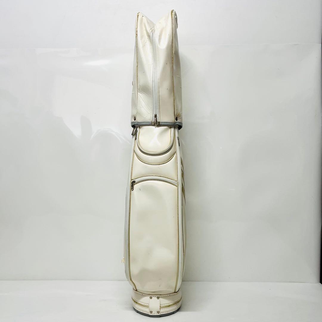 女性用　ゼクシオ　ウィルソン　レディース　ゴルフセット　ゴルフ一式　クラブセット