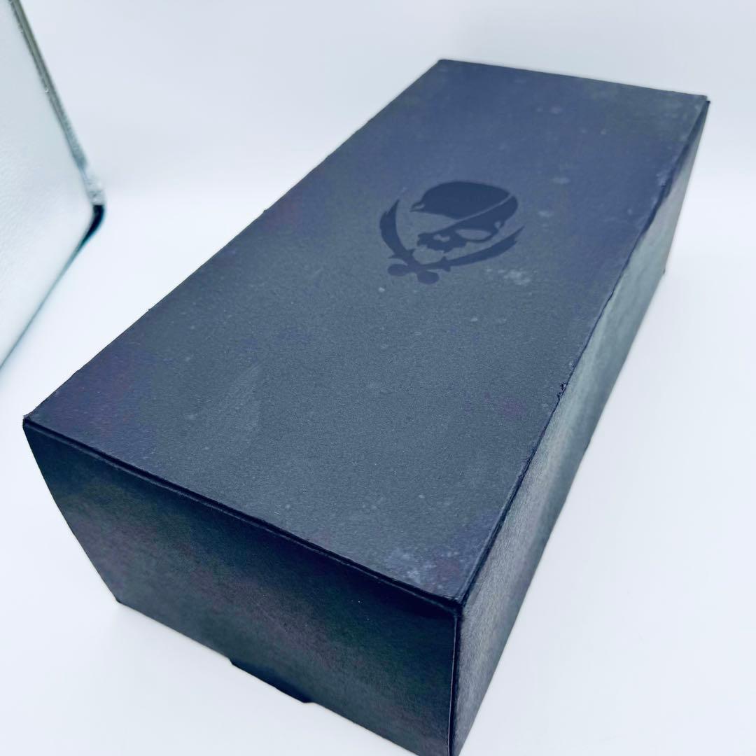 希少 MODERN PIPATES GLAY TERU 10周年 蛍光フィギュア