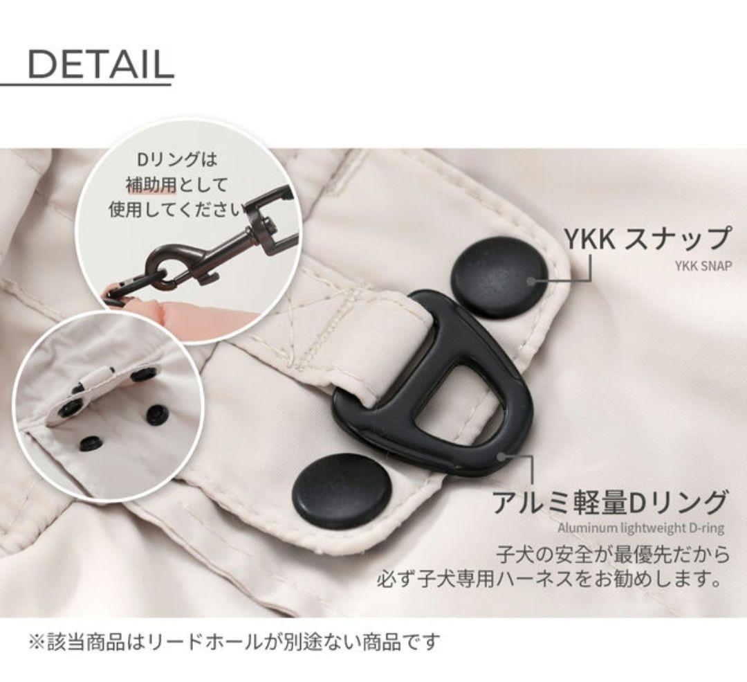 SSOOOK スノーカバーオール Lサイズ ライトブルー