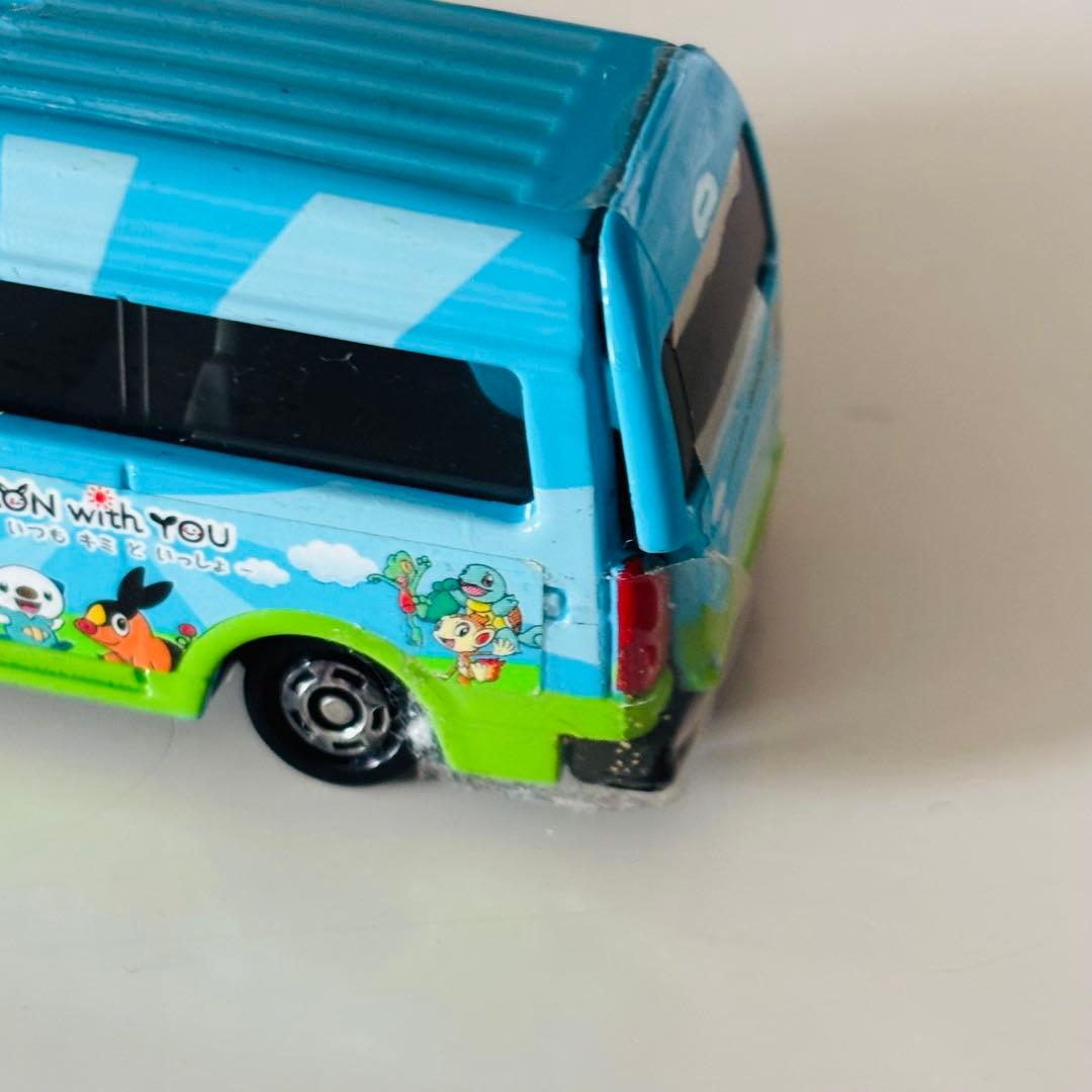 トミカ働く車、建設車両、 ミスドキャラクターcar その他セット　60台