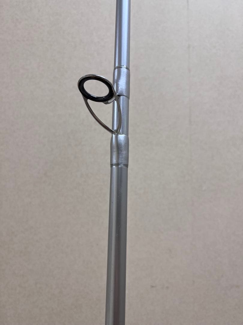 DAIWA ダイワ　Prime Caster 27-385W