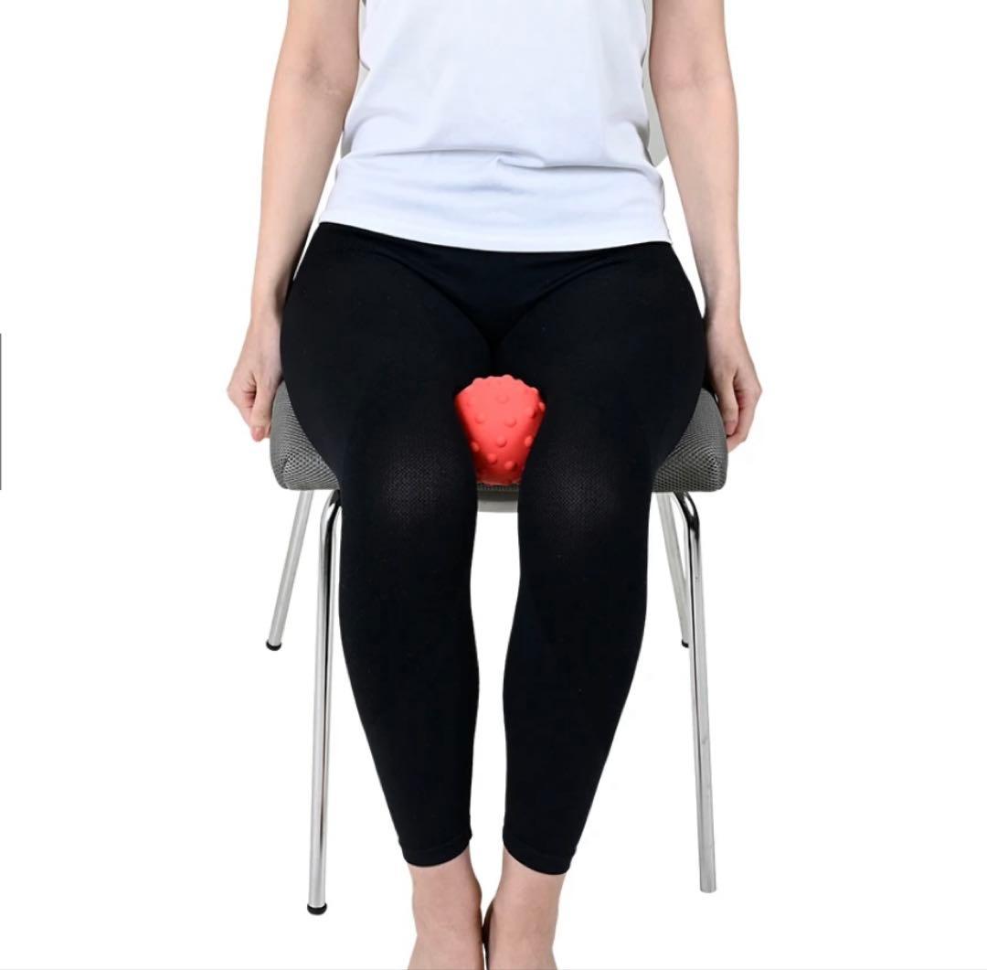 【未使用】ウルトラディープストレッチセット　ディノス通販 健康器具