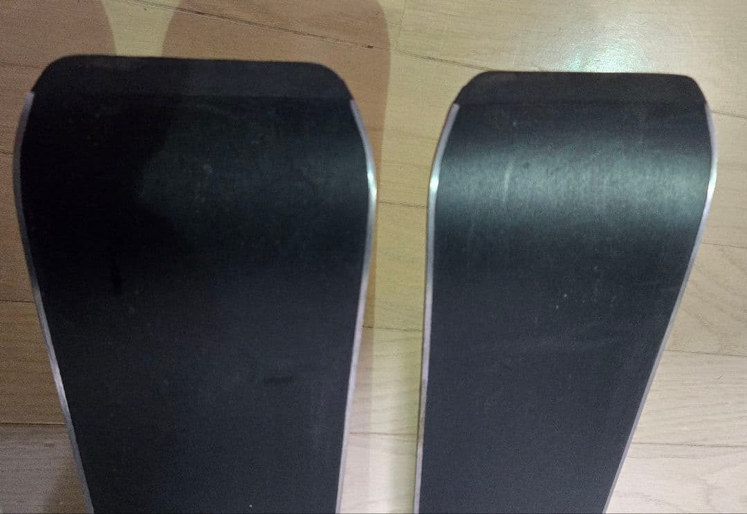 サロモン　S/MAX 2 ＋ M10 GW　155cm